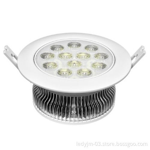 LED  Ceiling  Light for home use,85Ra,CE&ROHS&UL,